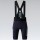 Bekleidung Herren Nove Colli 2024 Matt Solid 2.0 tragerhosen