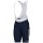 Bekleidung Herren Ale Jayco Alula 2024 tragerhose