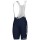 Bekleidung Herren Ale Team Jayco Alula 2024 PRS tragerhose