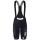 Bekleidung Herren Q36.5 Pro Cycling Team 2024 tragerhose