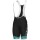 Bekleidung Herren Ale VF Group-Bardiani CSF-Faizane 2024 PRS tragerhose