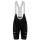 Bekleidung Herren Pissei Team UAE 2024 thermische tragerhose