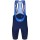 Bekleidung Herren Santini Tour de France 2024 tragerhose-Torino