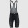 Bekleidung Herren Strade Bianche Classic 2024 kurz tragerhose