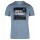 Bekleidung Herren Strade Bianche 2024 t-shirt