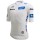 Bekleidung Herren Tour de France 2024 Weiss trikot