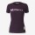 Bekleidung Damen Maratona Dles Dolomites-Enel 2024 frau T-Shirt