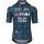 Bekleidung Herren Team Visma Lease a bike 2024 The Renaissance Agu trikot-Tdf