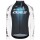 Bekleidung Herren Q36.5 Pro Cycling Team 2025 Gregarius lang arm trikot