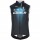 Bekleidung Herren Q36.5 Pro Cycling Team 2025 Gregarius weste