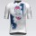 Bekleidung Herren Gobik Factory Team 2025 Cx Pro 4.0 trikot