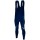 Bekleidung Herren Santini Lidl Trek 2025 lange tragerhose