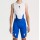 Bekleidung Herren Specialized Red Bull Bora-Hansgrohe 2025 Race tragerhose-Tdf