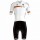 Bekleidung Herren Bioracer Deutsche Nationalmannschaft 2025 Icon Race Body
