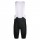 Bekleidung Herren Rapha EF Education EasyPost Pro Team 2025 tragerhose-Giro d'Italia