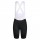 Bekleidung Damen Rapha EF Education EasyPost Pro Team 2025 Frau tragerhose-Giro d'Italia
