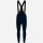 Bekleidung Herren Hiru Orbea Factory Team 2025 Core lange tragerhose