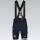 Bekleidung Herren Gobik Movistar 2025 Limited 6.0 K10 tragerhose