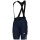 Bekleidung Herren Ale National French 2025 PRS 2.0 tragerhose