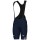 Bekleidung Herren Ale Nationalmannschaft Frankreich 2025 tragerhose