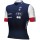 Bekleidung Herren Ale Französische Nationalmannschaft 2025 trikot