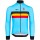 Bekleidung Herren Bioracer Belgischen Nationalen 2025 Icon Tempest jacke