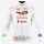 Bekleidung Herren Bioracer TotalEnergies 2025 Icon Tempest jacke