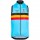 Bekleidung Herren Bioracer Belgischen National 2025 Icon weste