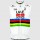 Bekleidung Herren Pissei UAE Team Emirates 2025 weste-Tadej Pogacar
