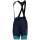 Bekleidung Herren Ale Bahrain Victorious 2025 PRS 2.0 tragerhose