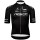 Bekleidung Herren Q36.5 Tour de Suisse 2025 Gregarius Pro trikot-Points