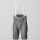 Bekleidung Herren Maap Team Jayco Alula 2025 tragerhose