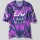 Bekleidung Damen Maap Team Liv Alula 2025 Pro Air frau trikot