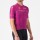 Bekleidung Herren Ciclamino-Trikot Giro d'Italia 2025 Competizione 3