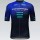 Bekleidung Herren Gobik Mondraker Factory Team 2025 Cx Pro 4.0 trikot