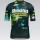 Bekleidung Herren Gobik Team Klimatiza Orbea 2025 Cx Pro 4.0 trikot