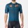 Bekleidung Herren Roma Trikot Giro d'Italia 2025