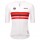 Bekleidung Herren Santini UCI Weltmeister 2025 trikot-Japan