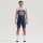Bekleidung Herren Trikot Specialized Red Bull Bora-Hansgrohe 2025 Training