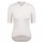 Bekleidung Damen Rapha Pro Team Training frau trikot-Weiss
