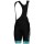 Bekleidung Herren Ale VF Group-Bardiani CSF-Faizane 2025 tragerhose