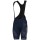 Bekleidung Herren Ale ATT Investments 2025 tragerhose