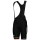 Bekleidung Herren Ale Crelan Corendon 2025 tragerhose