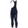 Bekleidung Herren Ale Groupama FDJ 2025 lange tragerhose