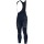 Bekleidung Herren Ale ATT Investments 2025 lange tragerhose