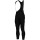 Bekleidung Herren Ale Crelan Corendon 2025 lange tragerhose