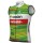 Bekleidung Herren Ale Crelan Corendon 2025 weste