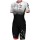 Bekleidung Herren Ale PPR Pro Triathlon Team 2025 einteiler