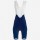 Bekleidung Herren Bioracer TotalEnergies 2025 Icon tragerhose