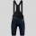 Bekleidung Herren Gobik Wilier Vittoria 2025 Absolute Print K10 tragerhose